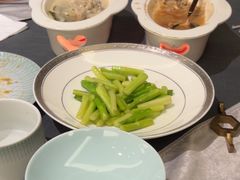 -沈灶河豚宴·河豚融合餐厅(汉中路店)
