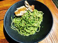 -404干式熟成牛排馆•聚会餐厅