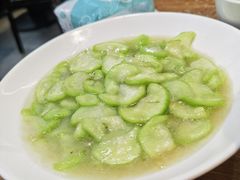 -万达广场(北京槐房店)