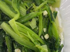 -鹏城人家海鲜酒家·23年老字号(较场尾店)