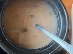 -莲餐厅·湖北菜·潜江小龙虾店(愚园路店)