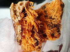 谷早味-原麦山丘(西红门荟聚店)