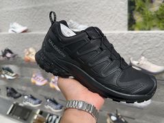 -SALOMON萨洛蒙(青岛海信店)