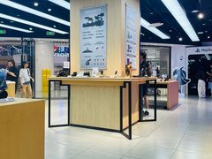 -Sony Store索尼(广州正佳店)