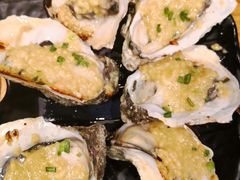 -烧蠔帮·湛江生蚝(工农店)