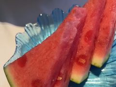 -炉忆家宴(红谷滩和昌里店)