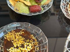 -简象咖啡CAFE ELE JANE(满陇桂雨店)