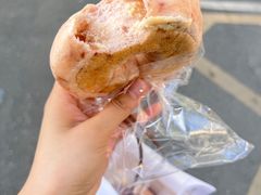 -稻田秋(怡美广场店)