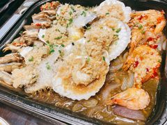 -苏浙徽·江南荟·本味融合菜(相城方圆里店)