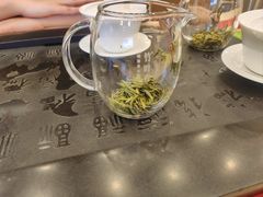 -凯德广场(金牛店)
