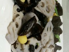 -风味酒家(商业大道店)