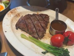 -Grande A'moo(上海万象城店)