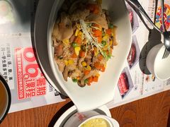 -杯子红牛排(创意产业园店)