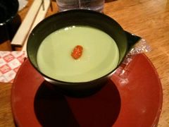 -一兰拉面(梅田阪急东通店)