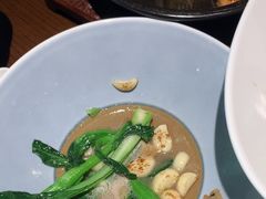 -品味杭州·粤式融合·海鲜小馆·钱江新城CBD