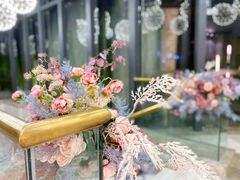 -御彩酒家(东风东路店)