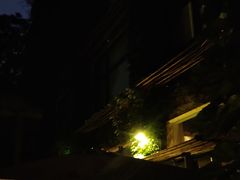 -上海艾本精品酒店