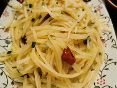 -北方馆(澳门伦敦人店)