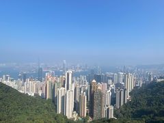 -香港大学