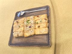 -茴香熙楼(翠湖店)