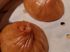 -乐忻皇朝(上海中心大厦店)