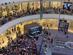 -创乐科教乐高机器人·编程·科技特长生规划中心(新地中心店)