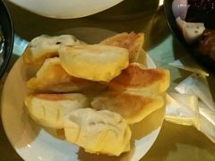 -鲁班喜悦酒店