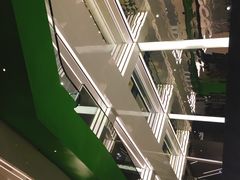 -第六空间家居电器超级Mall(西溪店)