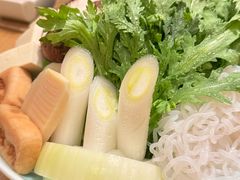 -然锅料理