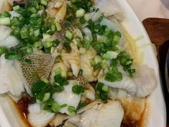 -渔民新村(番禺总店)