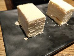 -耶里夏丽新疆餐厅(百联中环购物广场店)