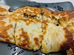 -新加坡Zam Zam餐馆