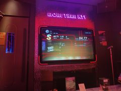 -星聚会KTV(中关村领展购物广场店)