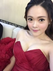 点击看大图 iphone_upload_pic-艺匠摄影ARTIZ STUDIO(南京店)