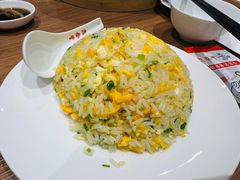 -鼎泰丰(SKP店)