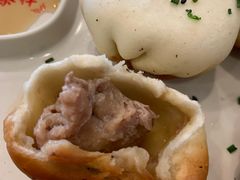 -东泰祥生煎馆(长宁路店)