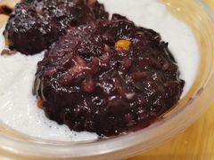 -满记甜品(万象城店)