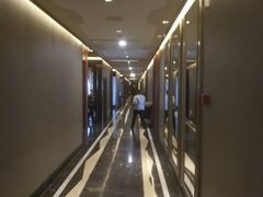 -和记小菜(大宁店)