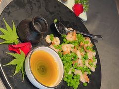 -魏公馆(昆太路店)