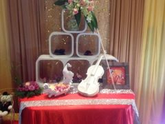 iphone_upload_pic-品悦酒店(三林古镇店)