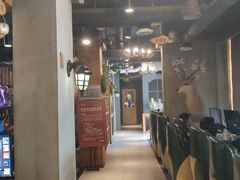 -光年网咖·芸芸店