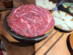 -必胜客(乐山世豪PH店)