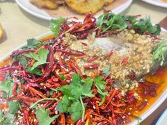 -杨氏青龙虾·吃蟹季(珠江路店)
