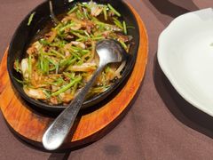 -江南·JIANGNAN(北京歌华开元大酒店)