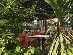 -听香·678茶铺(猛追湾店)