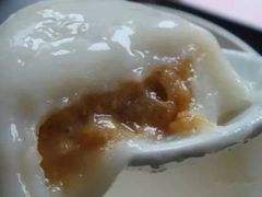 -七宝老街汤团(上海世纪汇广场店)