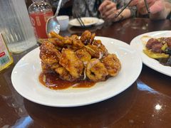 -泰丰楼(前门西大街店)