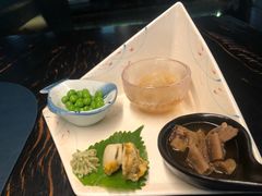 -小十料理(新城店)