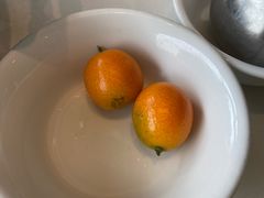 -七欣天香辣蟹火锅(苏州东大街店)