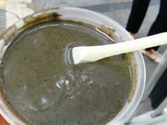 -芝麻糊世家(西华店)